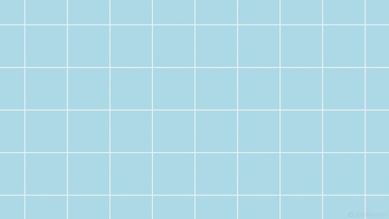 Голубой фон в клетку