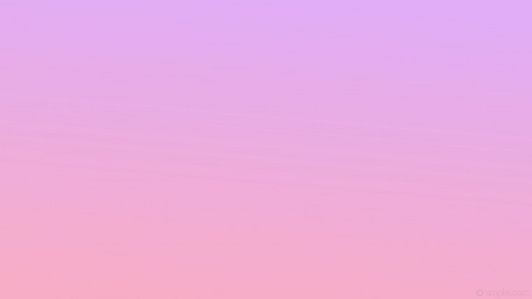 Фон сиреневый нежный