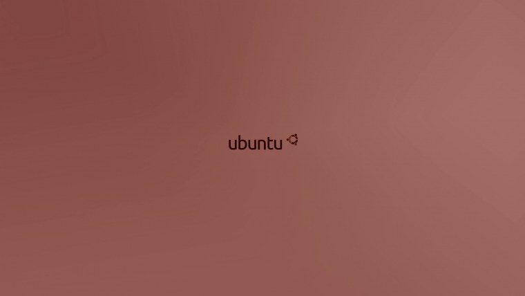 Нюдовые цвета фон