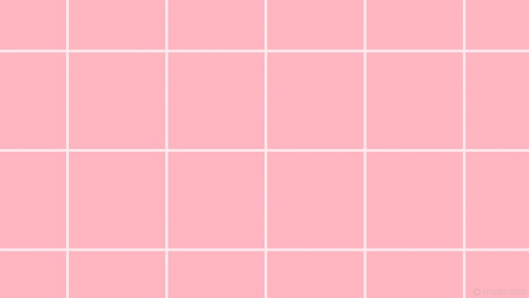 Розовая клетка фон