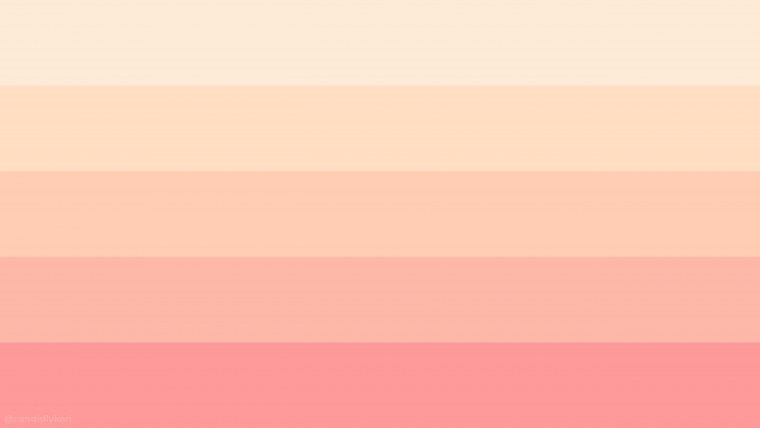 Бежево-розовый цвет