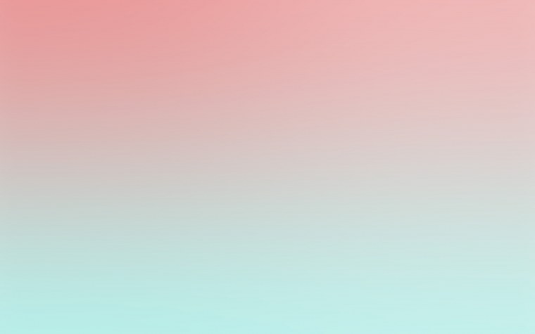 Пастельные тона для презентации