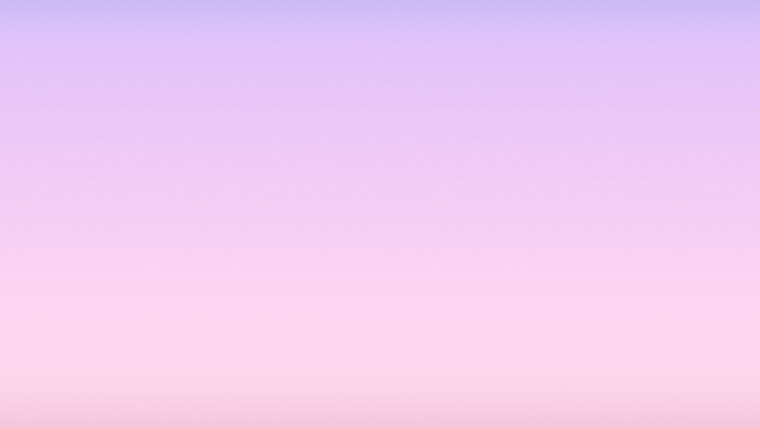 Пастельный фон для презентации