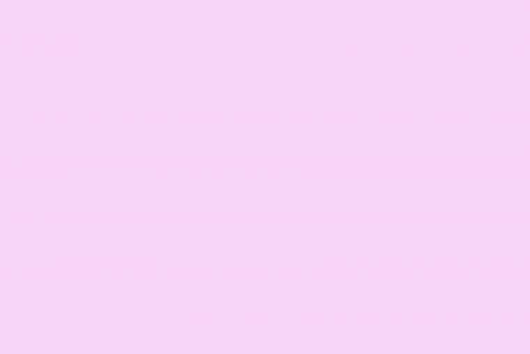 Фиолетовый нежный u400 st9