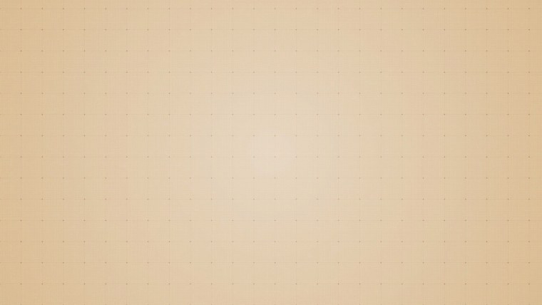 Бежевый фон для презентации