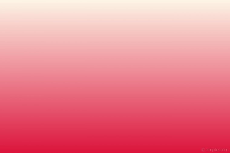 Светло розовый цвет