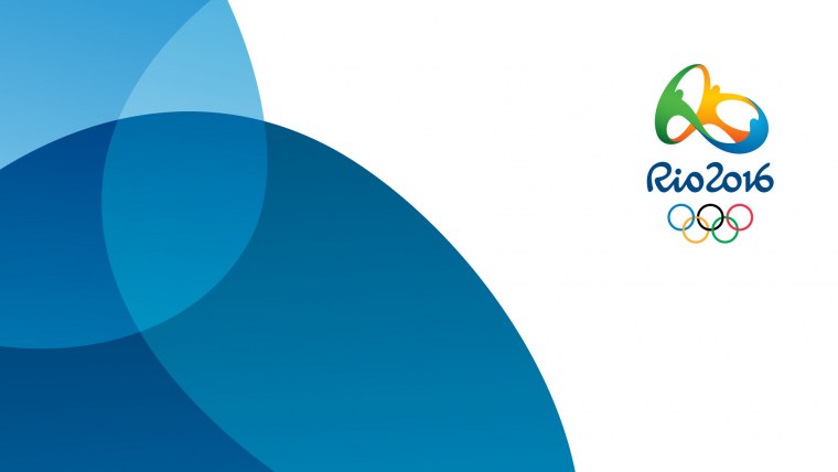 Олимпиада фон