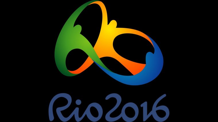 Фон для спортивного баннера