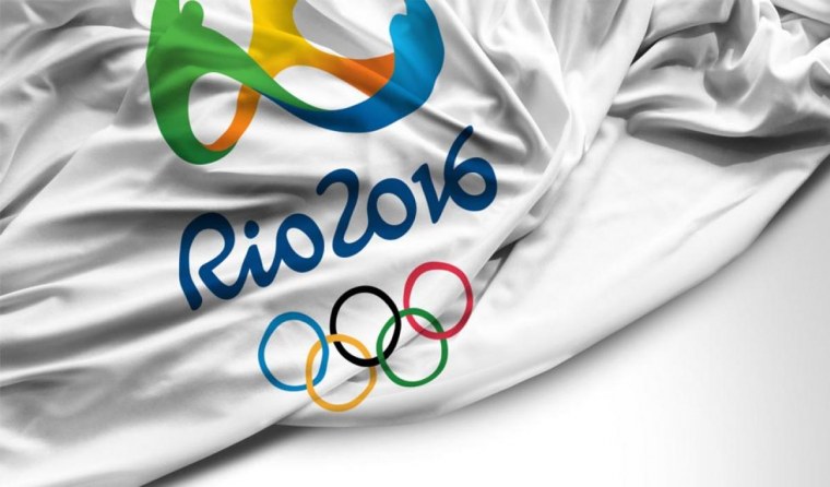 Рио де Жанейро мультфильм Рио