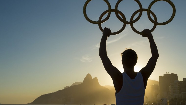 Рио 2 мультфильм 2014