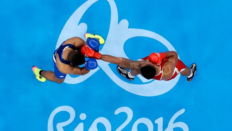 Олимпиада обои