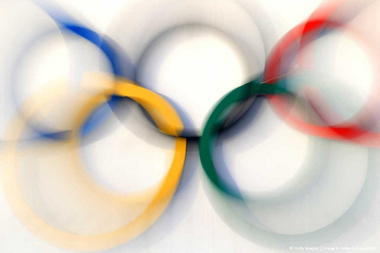 Рио-де-Жанейро Бразилия карнавал 2020