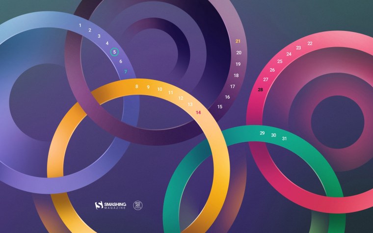 Олимпийский спорт