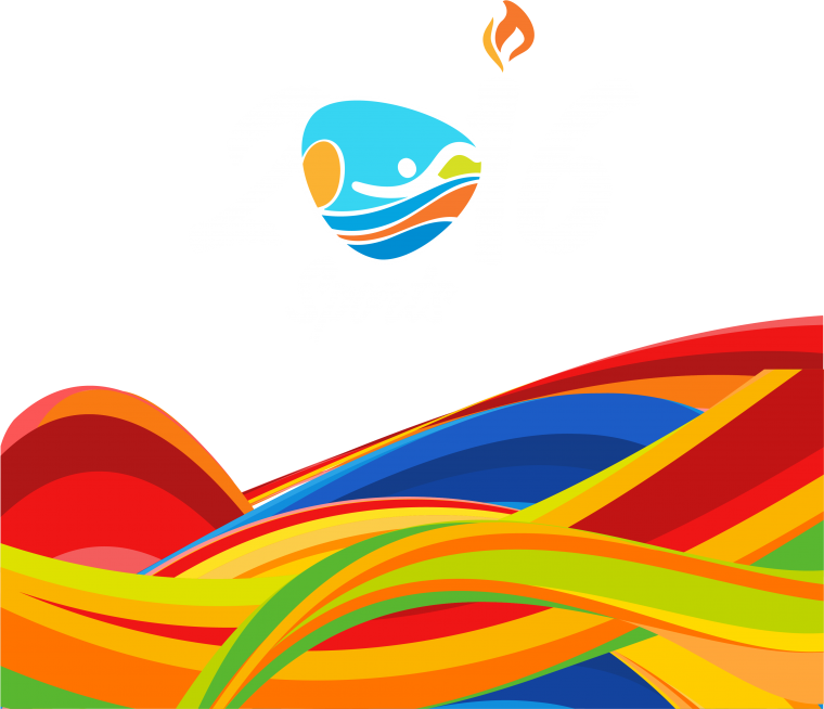 Rio 2016 shop