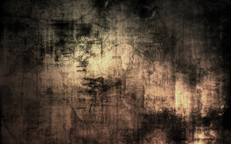 Крутые текстуры для фотошопа