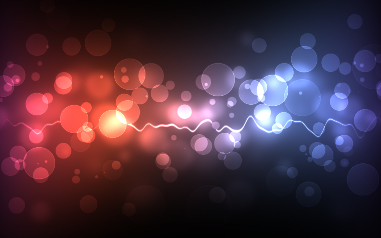 Красивый задний фон