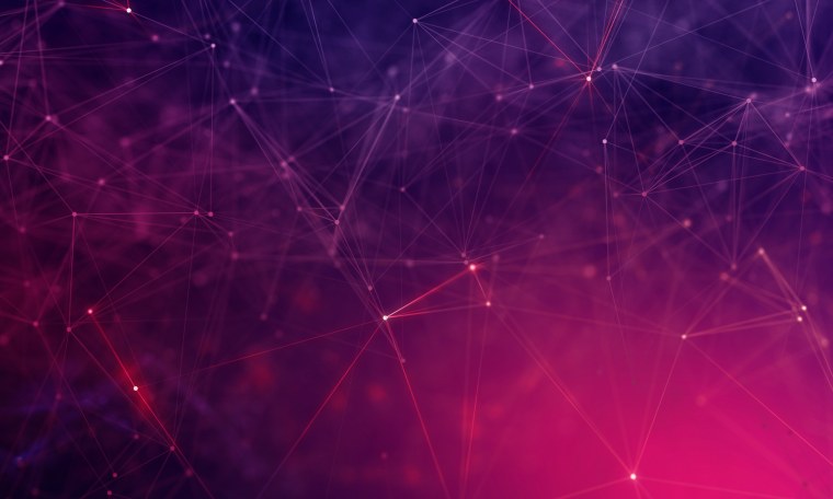 Красивый фон