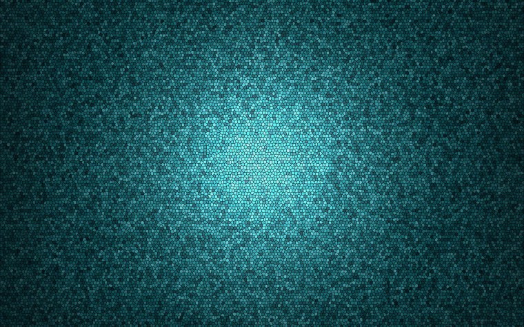 Текстурный фон