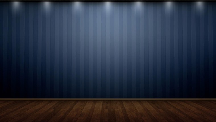 Стена с обоями для фотошопа