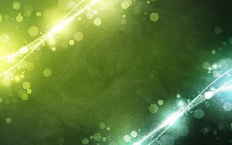 Фон абстракция