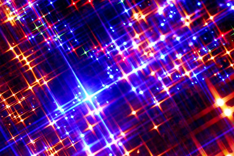 Задний фон для фотошопа