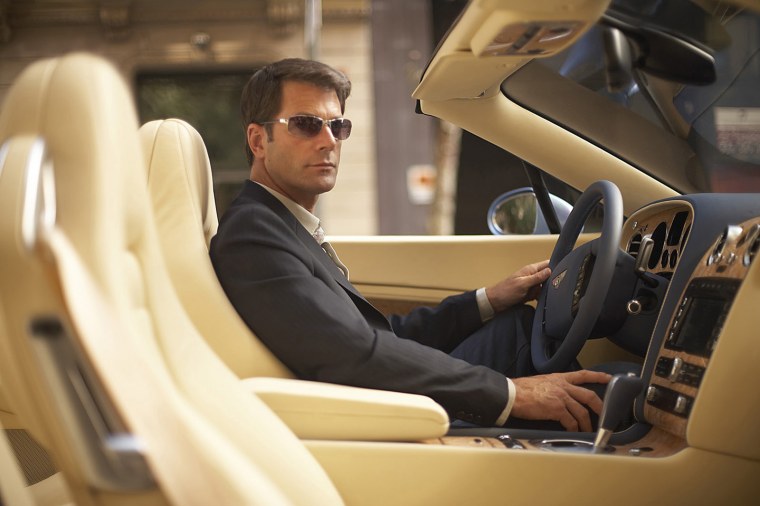 Нурмухаметов Алмаз Рафиснурович