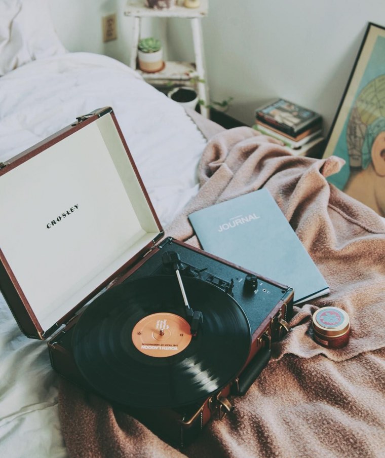 Фото для плейлиста