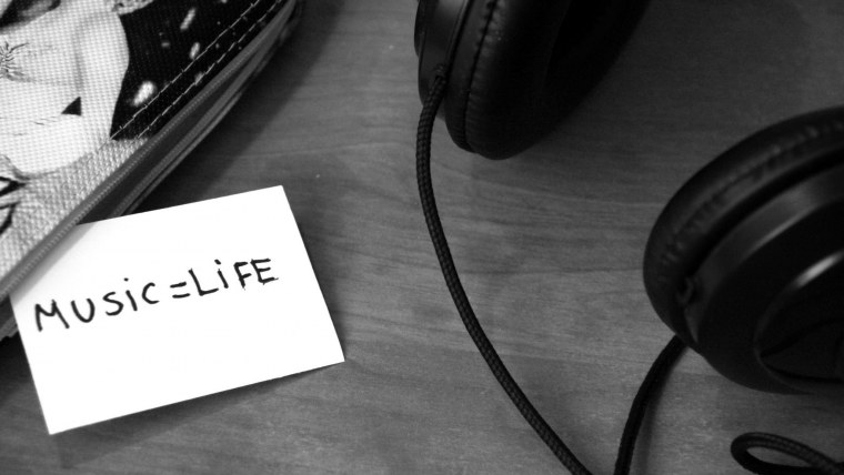 Ава для плейлиста