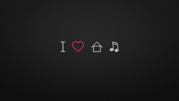 Обложка для плейлиста