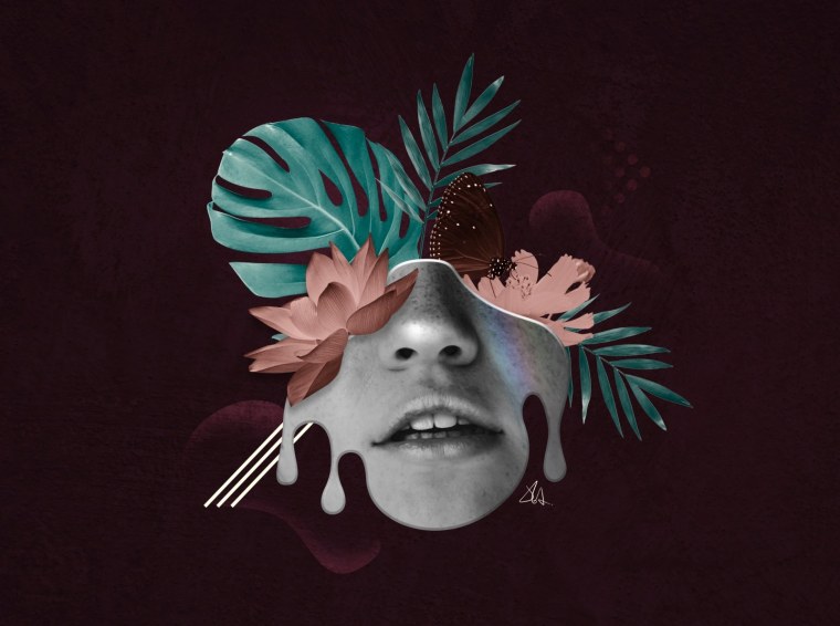 Обложка для плейлиста