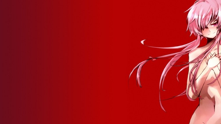 Юно Гасай этти