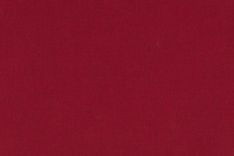 Темно красный цвет
