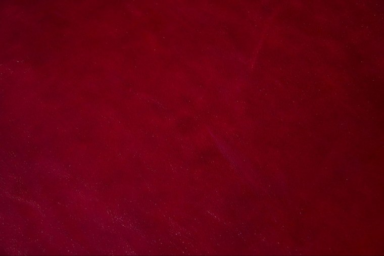 Темно бордовый фон