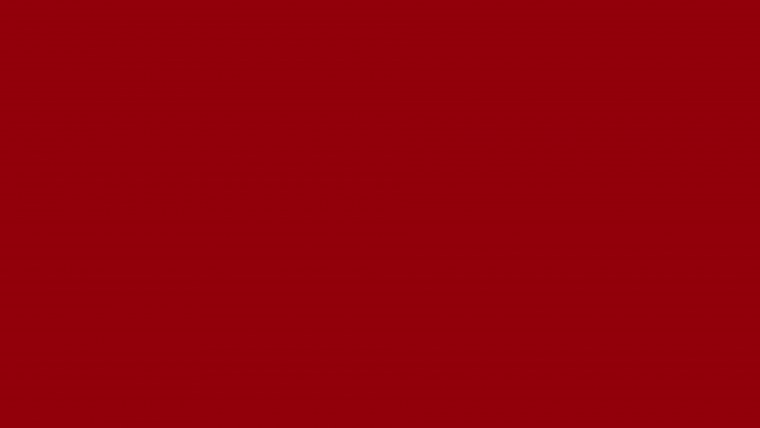 Насыщенный красный цвет