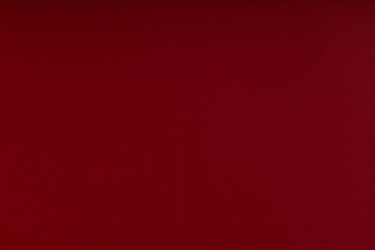 Ткань decostep Capri 25, сетка