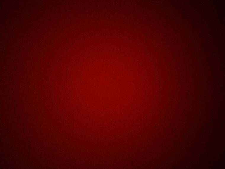 Тёмно-бордовый цвет