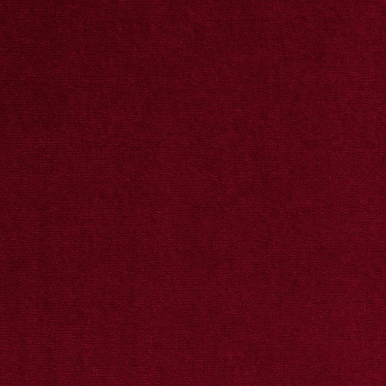 Ковролин balta prominent 011