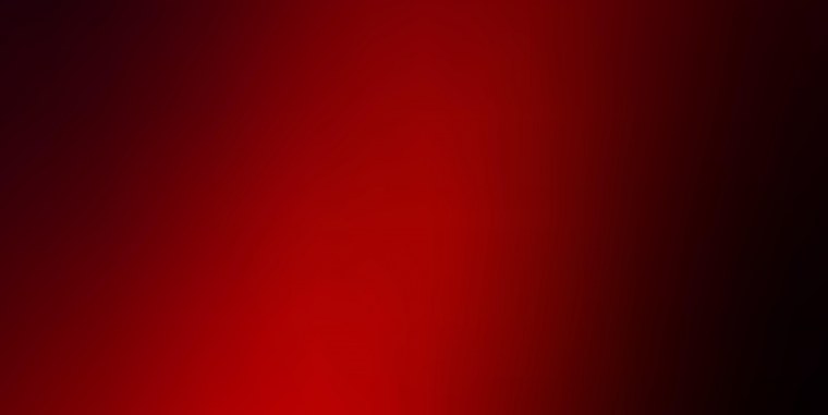 Бордовый цвет текстура