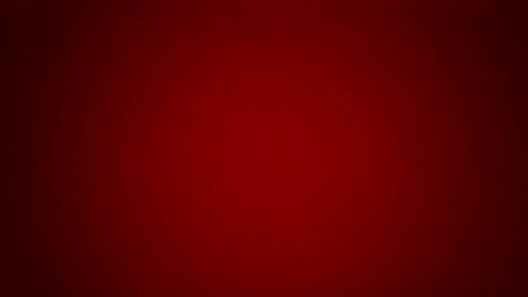 Бордовая текстура для фотошопа