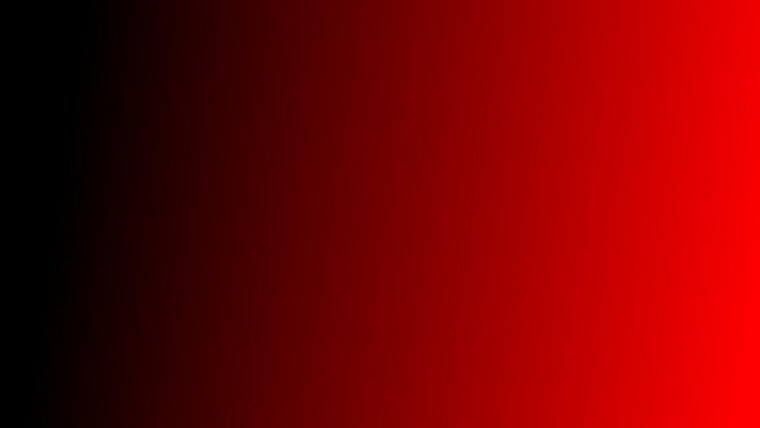 Сплошной цвет