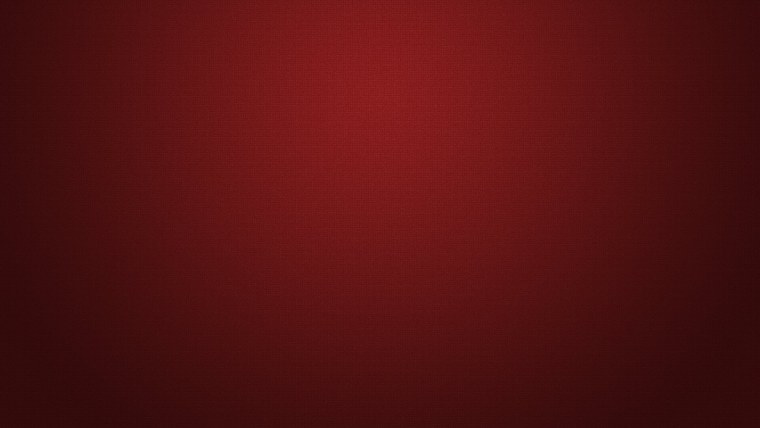Бордовый фон однотонный