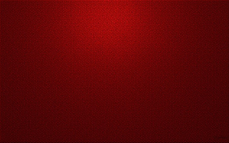 Ярко красный фон