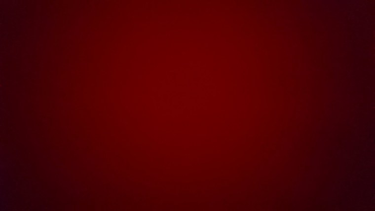 Коричневый фон однотонный