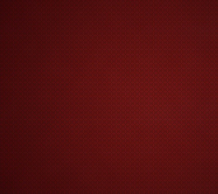 Бордовый прямоугольник