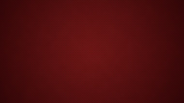Бордовый цвет текстура