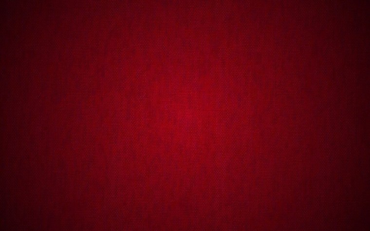 Бургундский красный u311