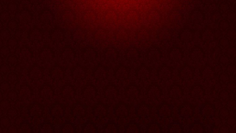 Черный фон однотонный