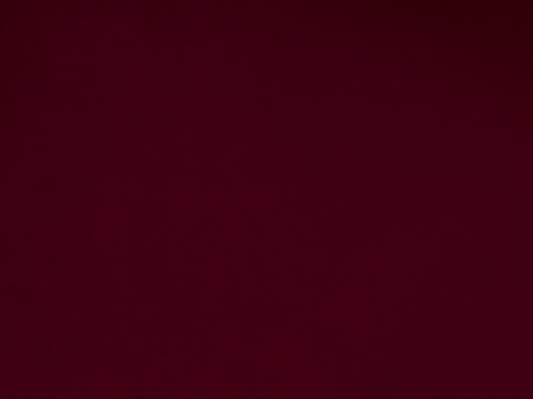 Темно красный фон без ничего
