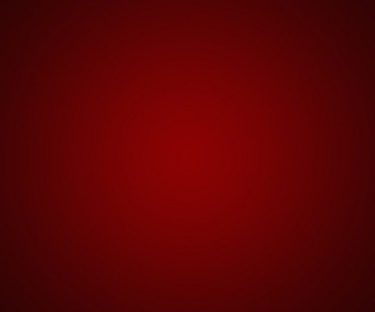 Темно бордовый цвет
