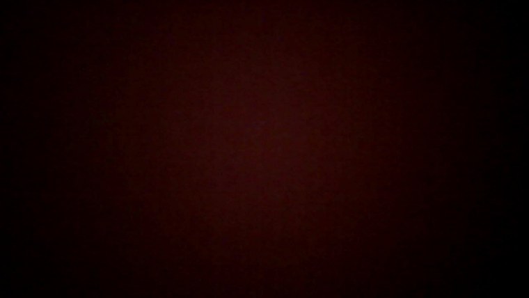 Бордовый глянцевый фон